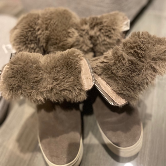 J/slides size 6 - Picture 3 of 6